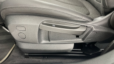 BMW 1 Series 118i [136] Sport 5dr Step Auto [Live Cockpit Pro] Petrol Hatchback